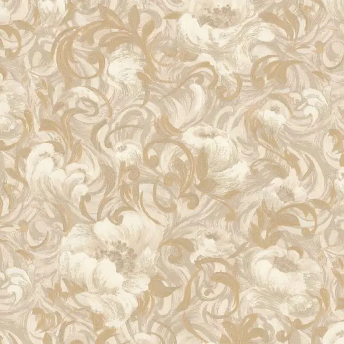 Обои 0744-22 Палитра Prestige color