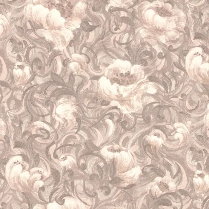 Обои 0744-25 Палитра Prestige color