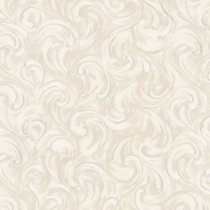 Обои 0745-11 Палитра Prestige color