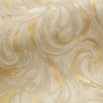 Обои 0745-22 Палитра Prestige color — фото 4