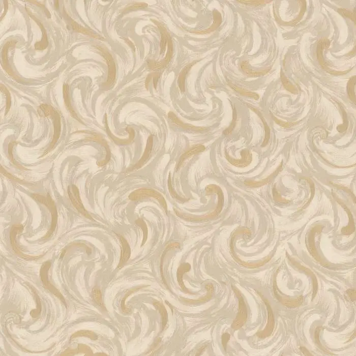 Обои 0745-22 Палитра Prestige color