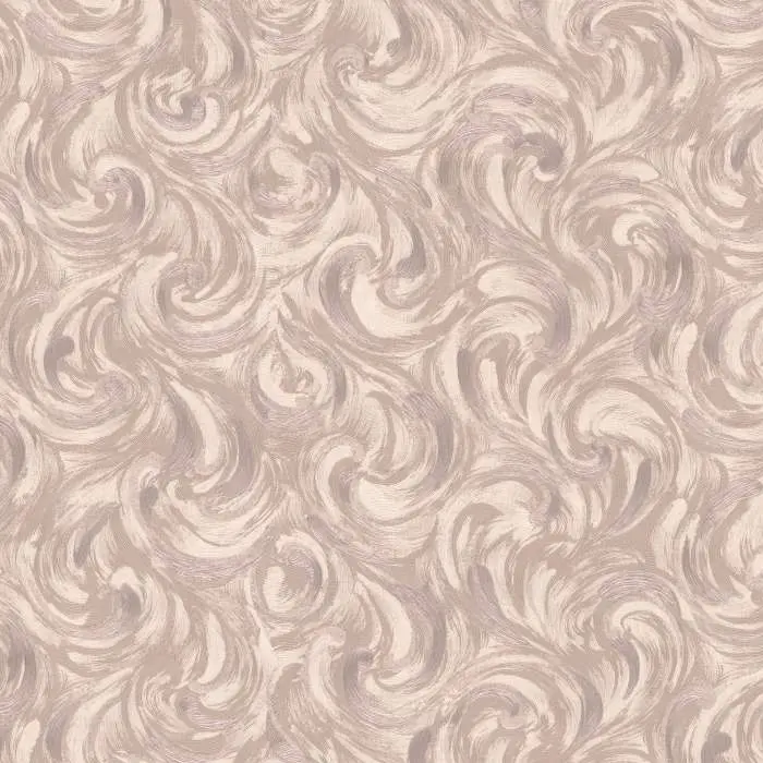 Обои 0745-25 Палитра Prestige color