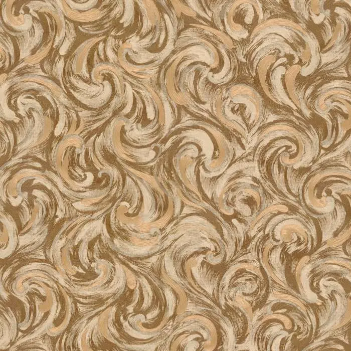 Обои 0745-38 Палитра Prestige color