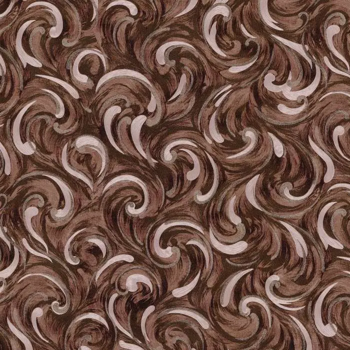 Обои 0745-88 Палитра Prestige color