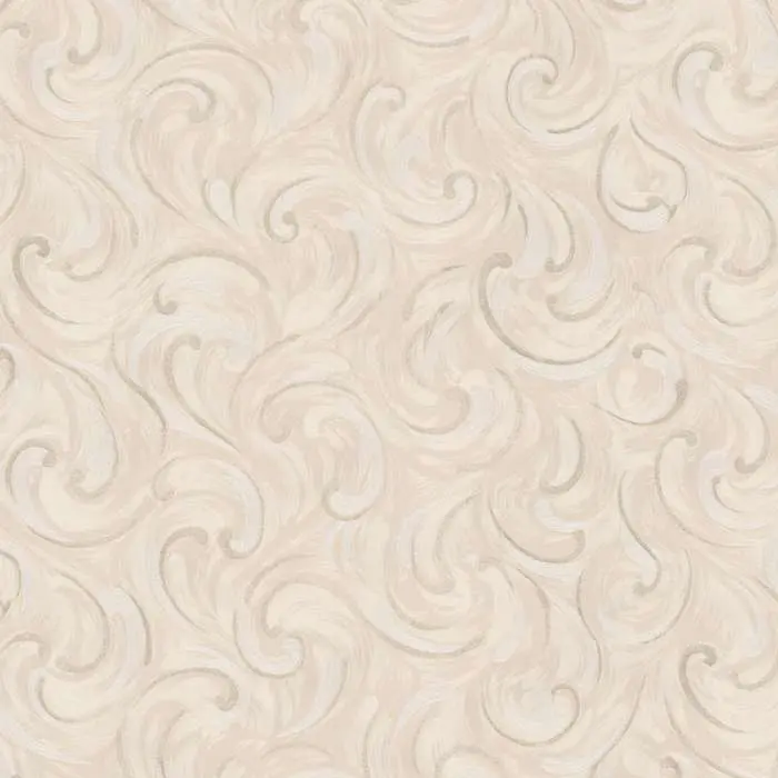 Обои 0746-22 Палитра Prestige color