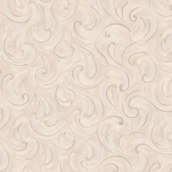 Обои 0746-25 Палитра Prestige color