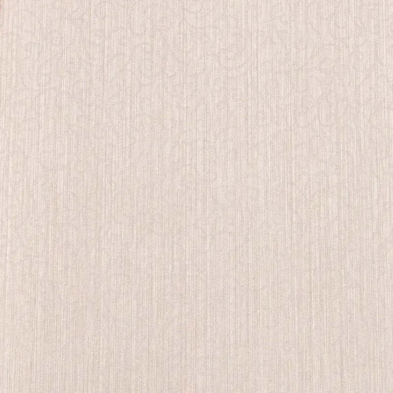 Обои 078465 Architector Velvet