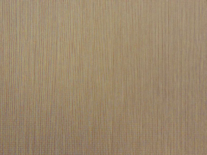 Обои 078779 Rasch Selected