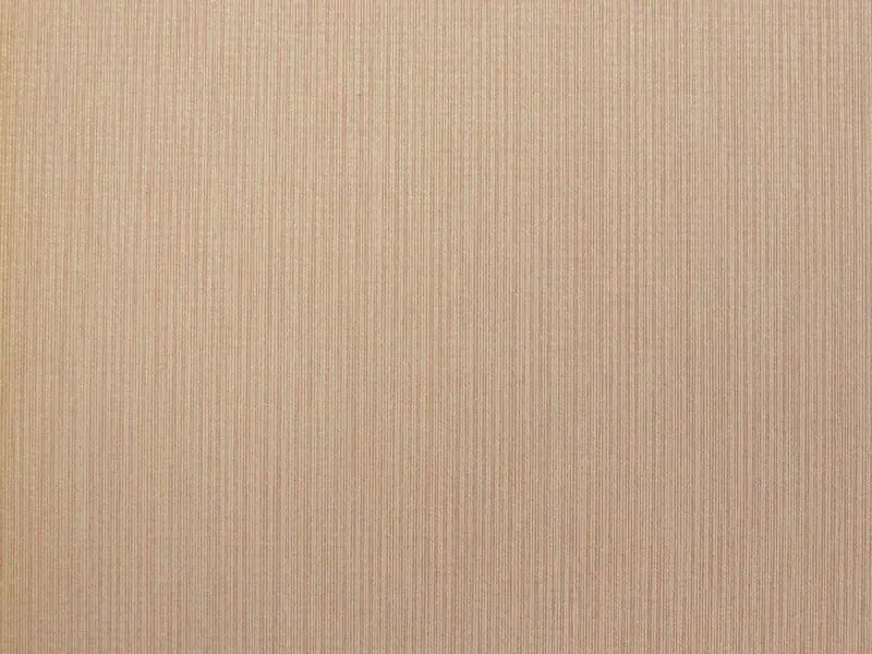 Обои 078953 Rasch Selected