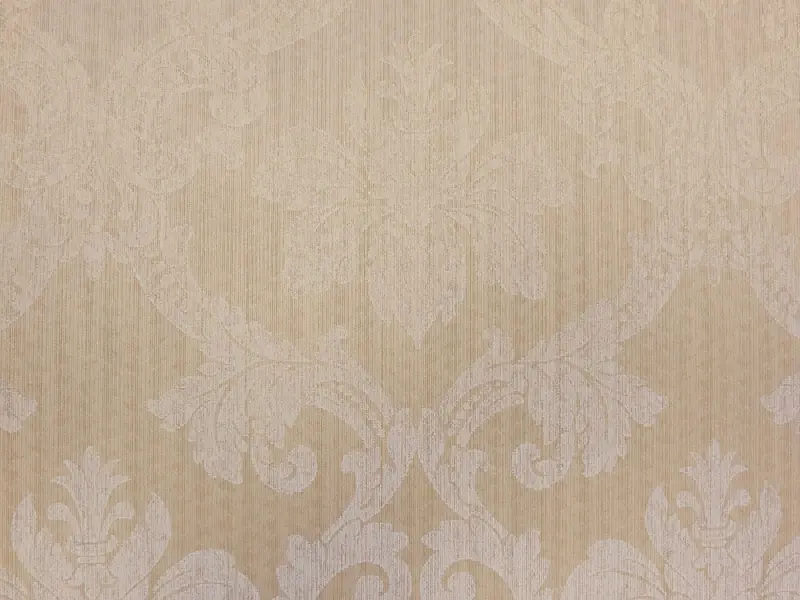 Обои 079462 Rasch Selected