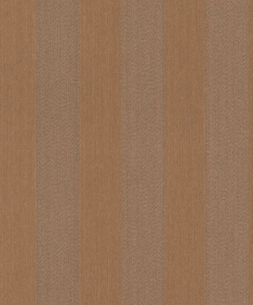 Обои 086903 Rasch Letizia