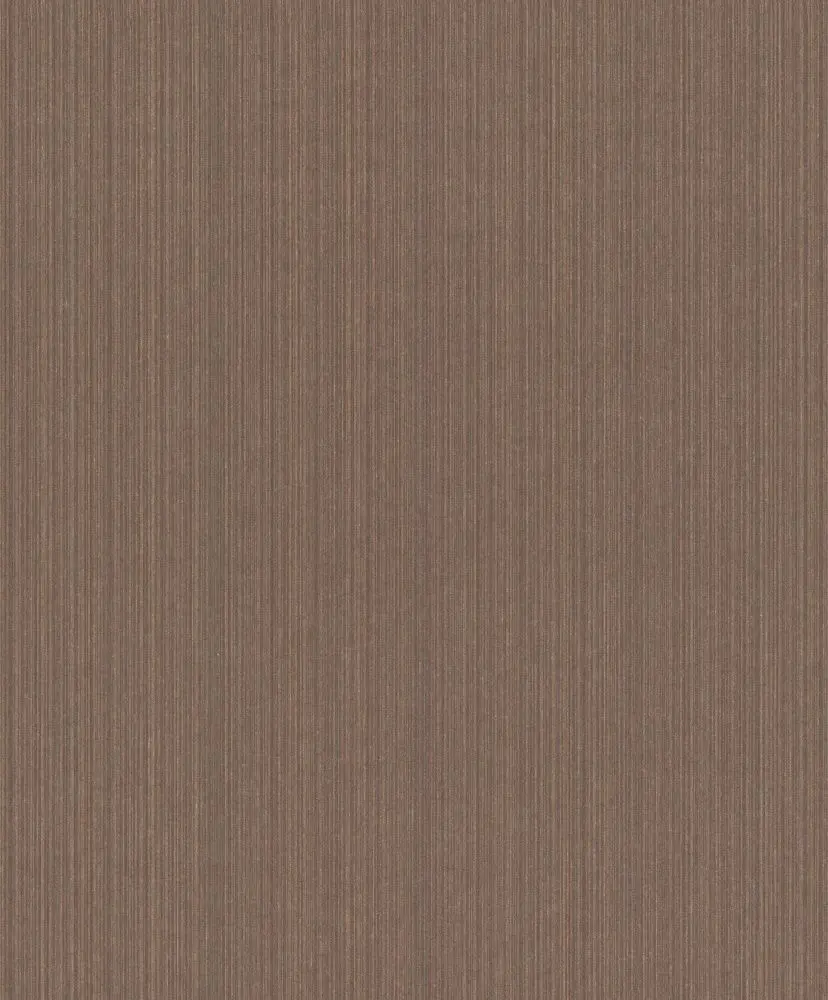 Обои 086972 Rasch Letizia