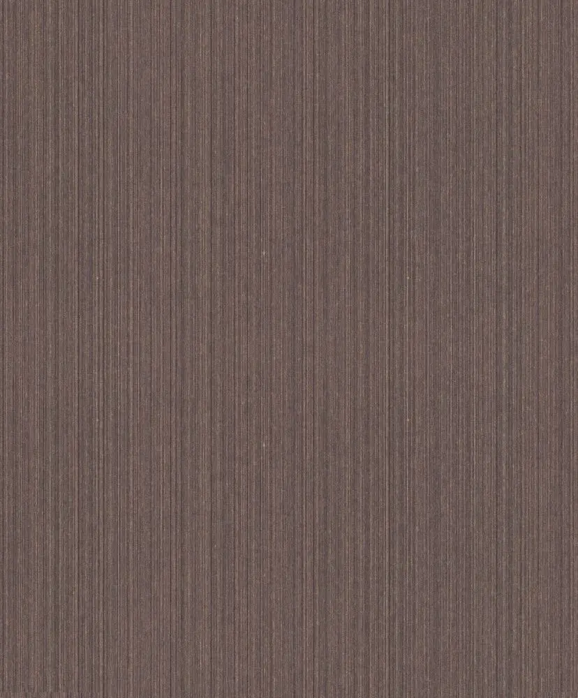 Обои 086989 Rasch Letizia