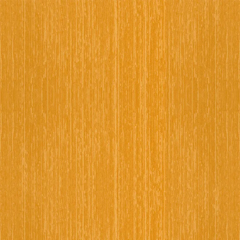 Обои 10003 Zambaiti Parati Preziosa