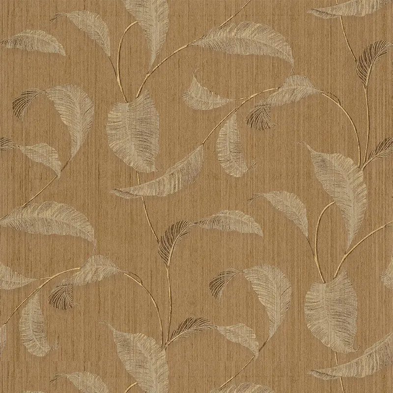 Обои 10016 Zambaiti Parati Preziosa