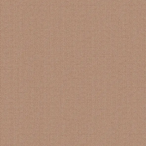 Обои 1002-15 Alessandro Allori Bruni