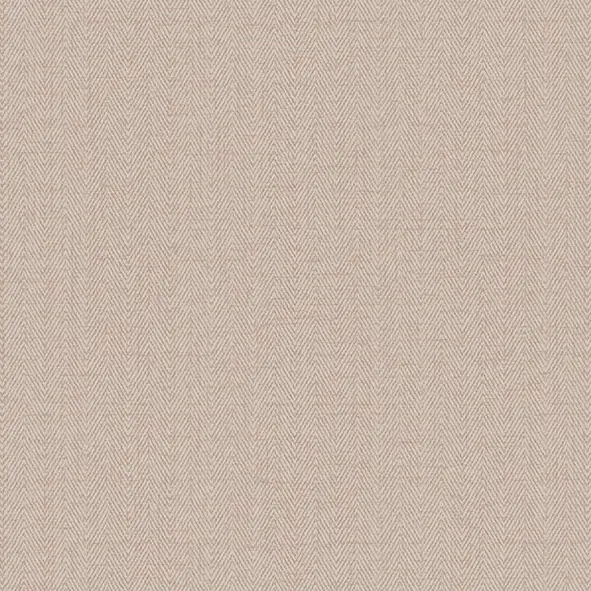 Обои 1002-18 Alessandro Allori Bruni