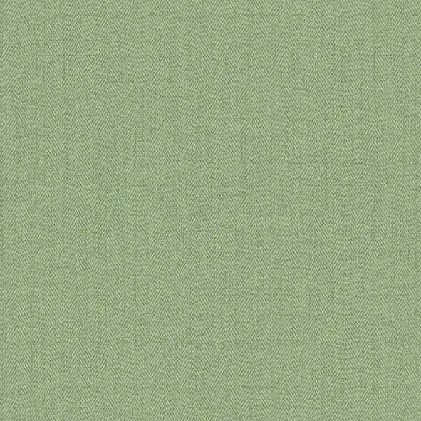 Обои 1002-37 Alessandro Allori Bruni