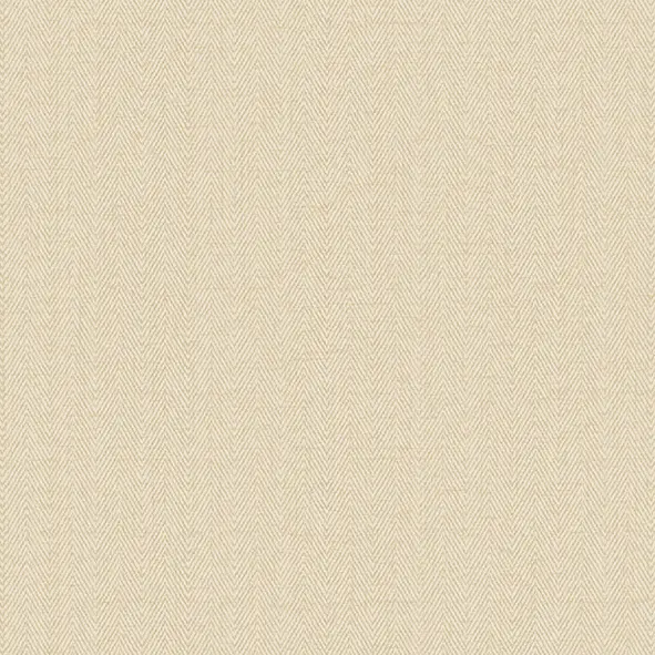 Обои 1002-4 Alessandro Allori Bruni