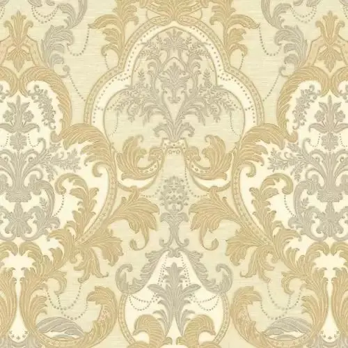 Обои 1002-6 AdaWall Ephes