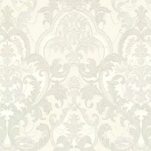 Обои 1002-7 AdaWall Ephes