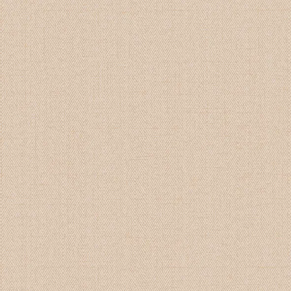 Обои 1002-9 Alessandro Allori Bruni