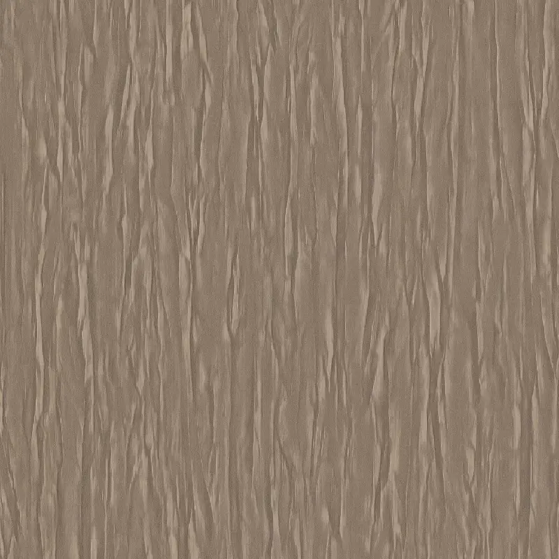 Обои 10024-06 Артекс Carolina Blue сет 4 Японский вензель