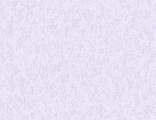 Обои 10026-03 Артекс Zaffre сет 6 Этно