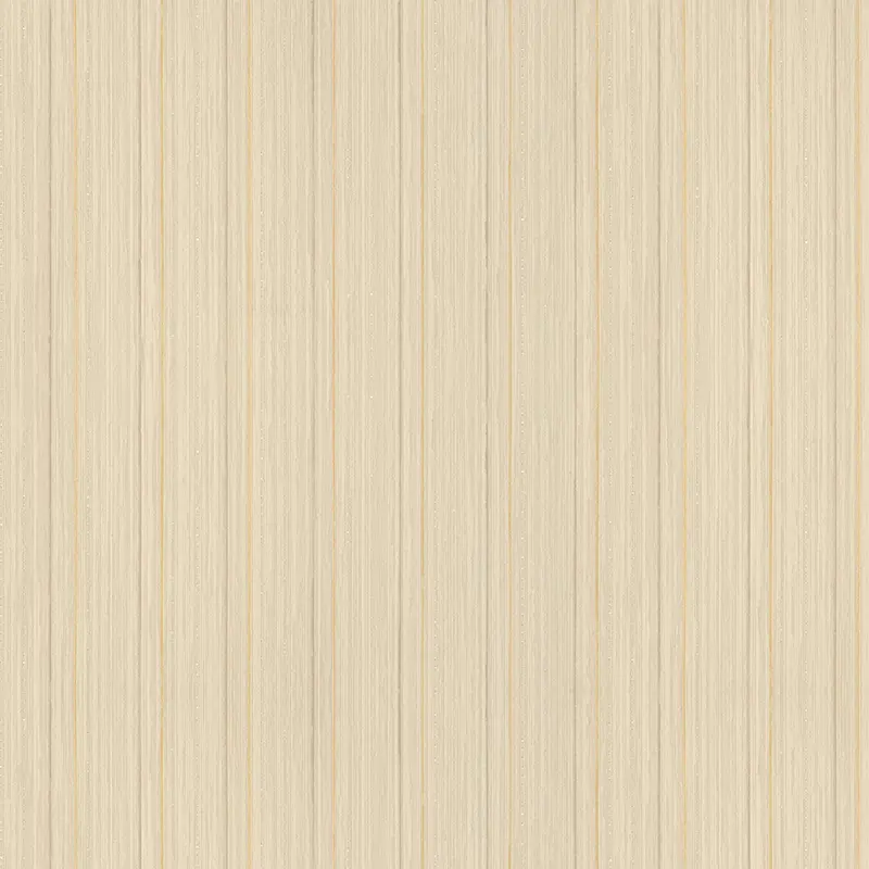 Обои 10026 Zambaiti Parati Preziosa