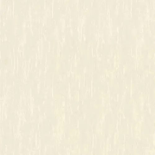 Обои 1003-1 AdaWall Ephes