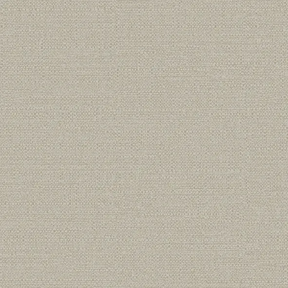 Обои 1003-12 Alessandro Allori Bruni