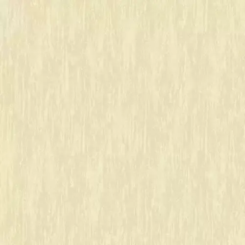 Обои 1003-2 AdaWall Ephes