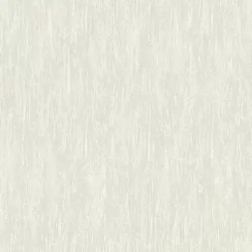Обои 1003-3 AdaWall Ephes