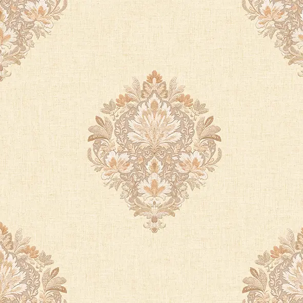 Обои 1003-3 Alessandro Allori Giorgio