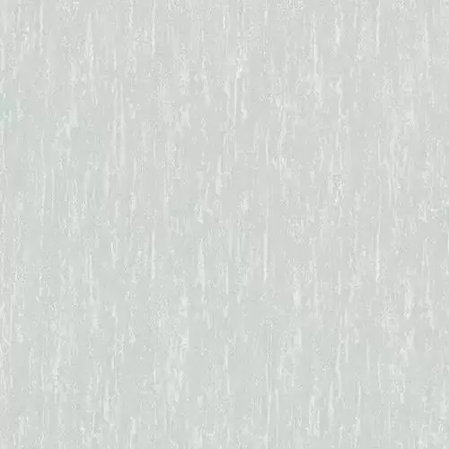 Обои 1003-4 AdaWall Ephes