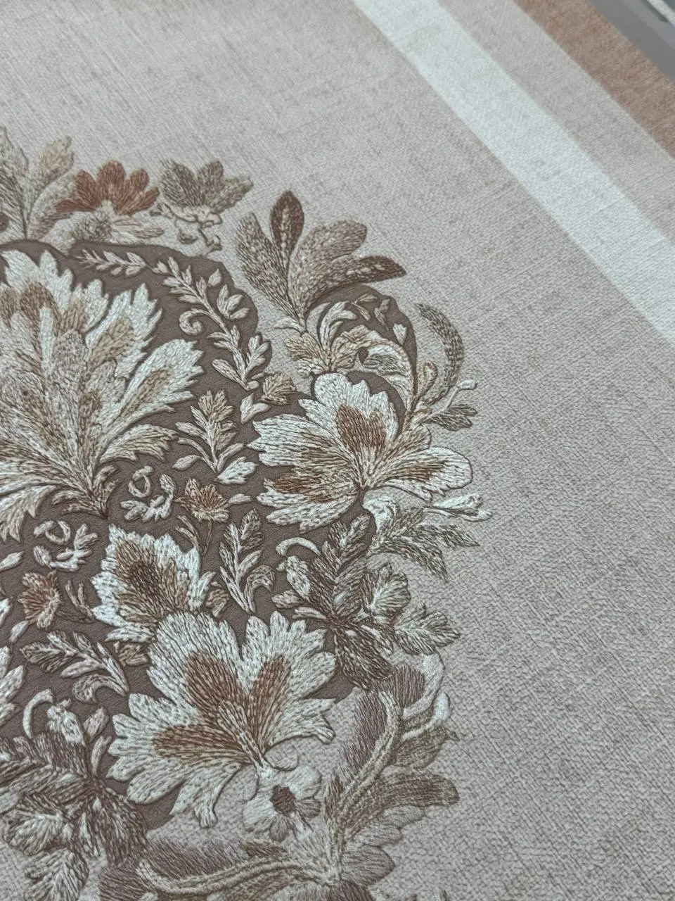 Обои 1003-5 Alessandro Allori Giorgio