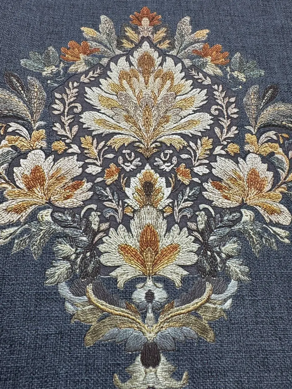 Обои 1003-6 Alessandro Allori Giorgio