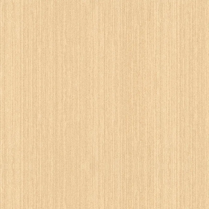Обои 10032 Zambaiti Parati Preziosa