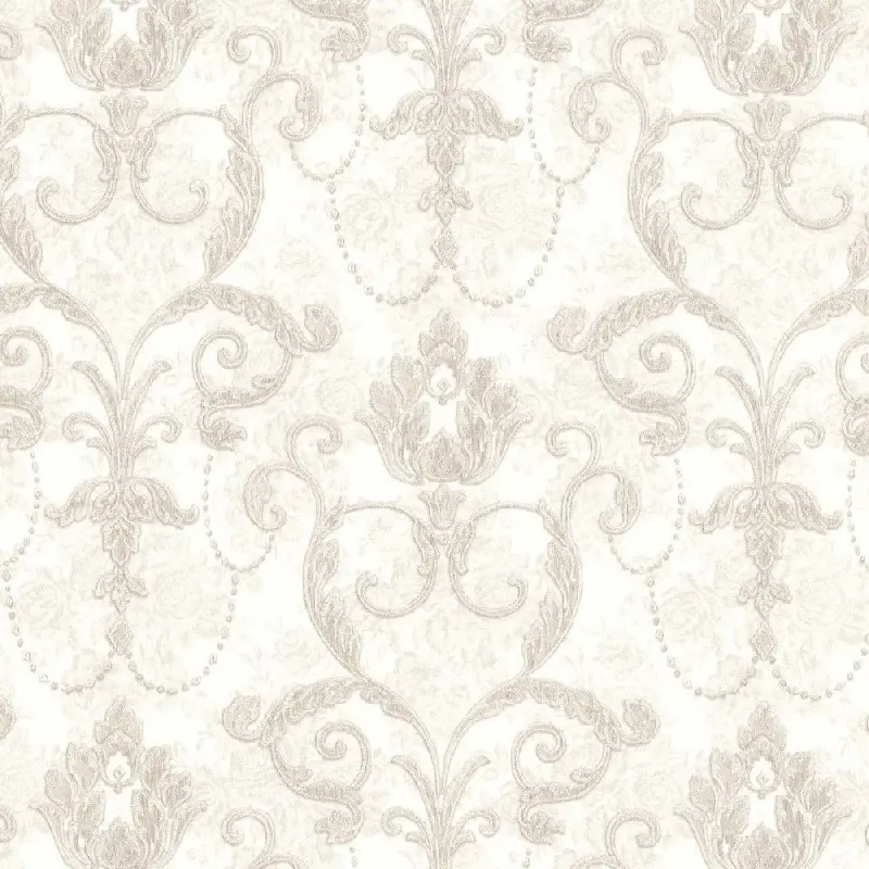 Обои 10033-03 Артекс Carolina Blue сет 1 Рим