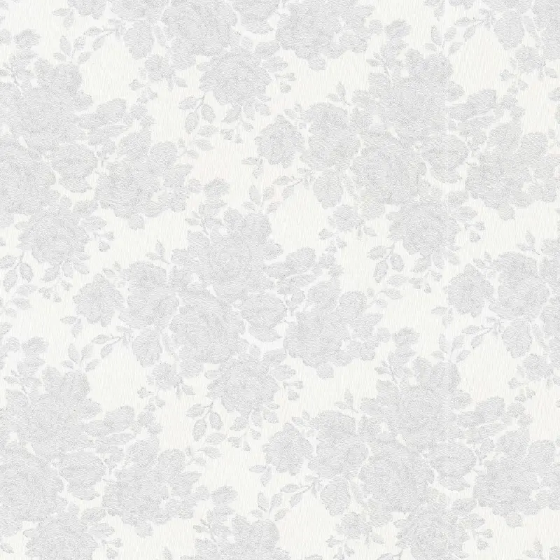 Обои 10034-01 Артекс Carolina Blue сет 1 Рим