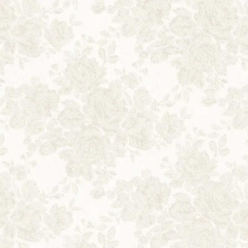 Обои 10034-03 Артекс Carolina Blue сет 1 Рим