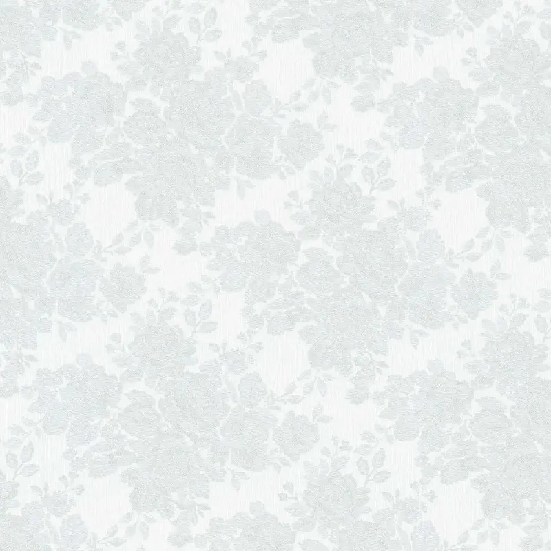 Обои 10034-04 Артекс Carolina Blue сет 1 Рим