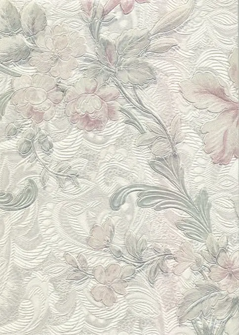 Обои 1004 Eurodecor Broccato