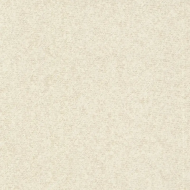 Обои 10042-02 Артекс Carolina Blue сет 5 Жаккард