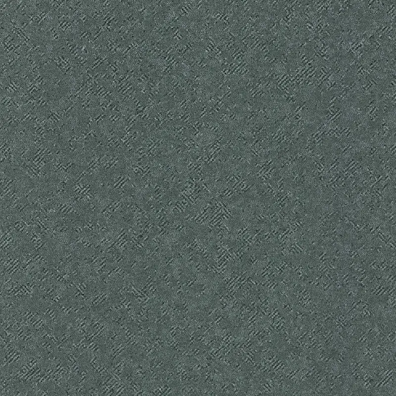 Обои 10043-05 Артекс Carolina Blue сет 6 Коралл
