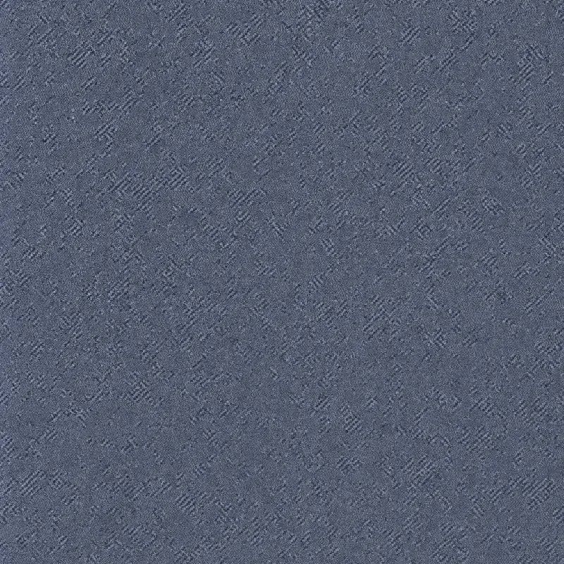 Обои 10043-06 Артекс Carolina Blue сет 6 Коралл
