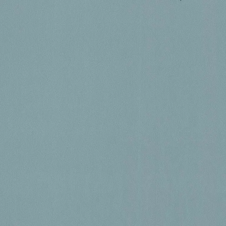 Обои 10044-07 Артекс Carolina Blue сет 6 Коралл
