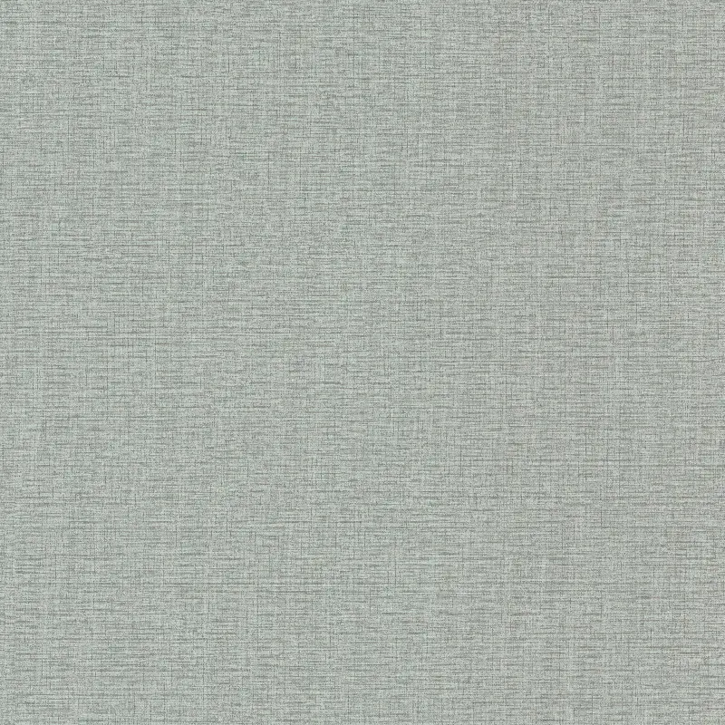 Обои 10048-03 Артекс Carolina Blue сет 3 Камилла