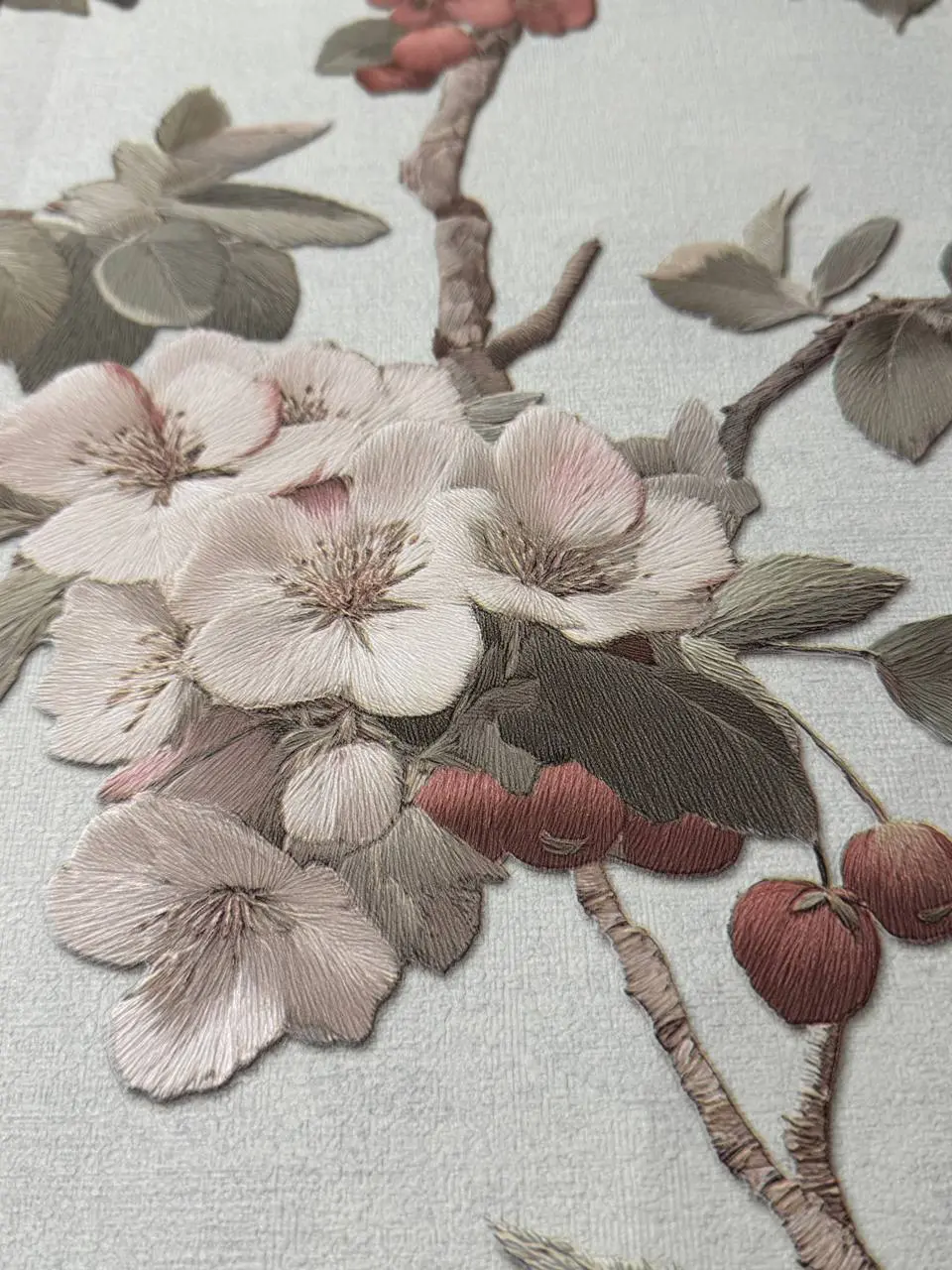 Обои 1005-5 Alessandro Allori Giorgio
