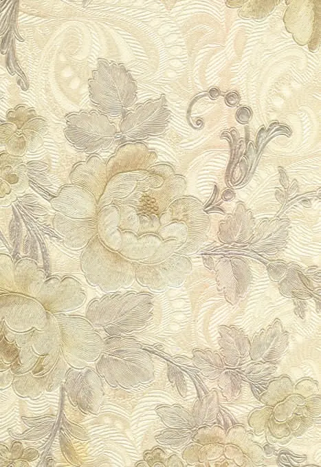 Обои 1005 Eurodecor Broccato